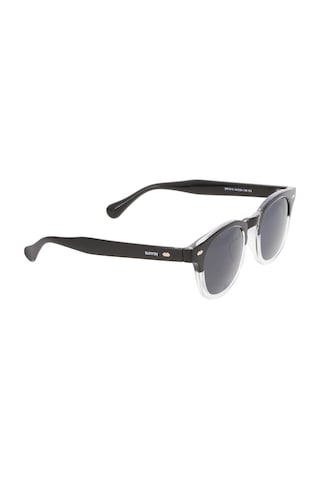 Sunray Sr1010 03 Unısex Güneş Gözlüğü