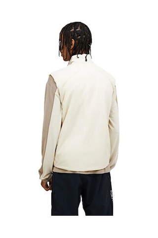 Peak Performance M Radıance Vest Erkek Günlük Yelek G80162030t Beyaz