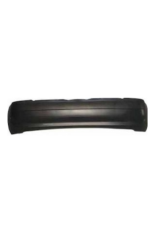 Renault Clio 3 - Iıı Arka Tampon Komple - 7701473628 - Yerli Kaporta