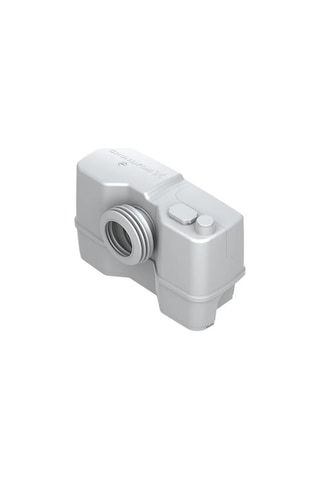 Grundfos Sololıft2 Wc-1 Pis Su Küçük Tasviye Istasyonu 97775314 Grundfos Sololıft2 Wc-1 Pis Su Küçük Tasviye Istasyonu 97775314
