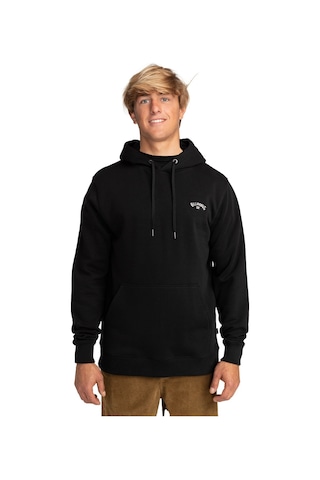 Billabong Arch Po Erkek Sweatshirt Ebyft00105