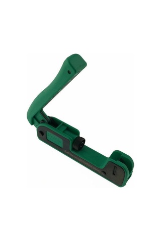 Proskit Cp 315 F Bnc Rca Sıkma Pensesi