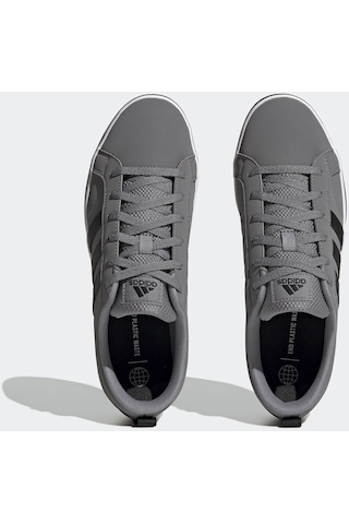 Adidas Erkek Günlük Spor Ayakkabı Vs Pace 2.0 Hp6007 001