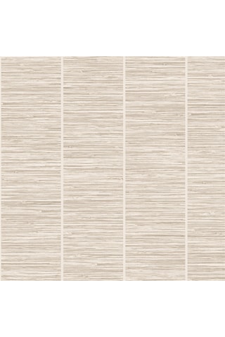 Duka Duvar Kağıdı Selective Bamboo Dk.32360-1 16m2 Renkli