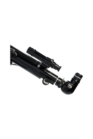 Celestron Powerseeker 60az Teleskop 21041