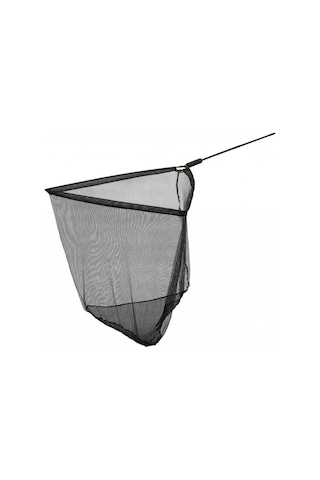 Prologic C3 Fulcrum Şamandıralı 42 inç 180 cm Camo 2 Parça Kepçe