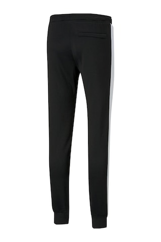 Puma Iconic T7 Track Pants Pt Erkek Günlük Eşofman Altı 53009801