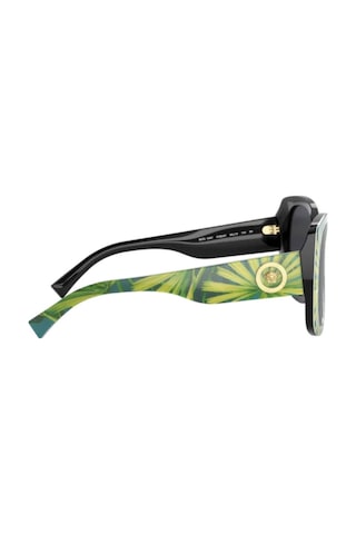 Versace 4387 5336/87 56 Kadın Güneş Gözlüğü