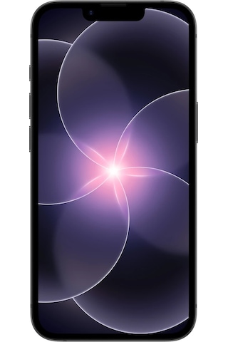 Apple iPhone 17e 256 GB (Apple Türkiye Garantili)