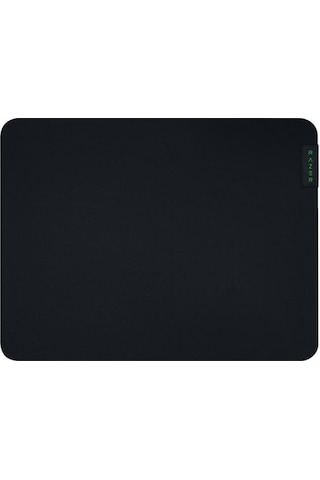 Razer Gigantus V2 Mouse Pad - Medium