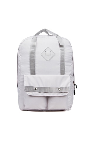 Bizoon 209 Renk Seçenekli Günlük Okul El Ve Sırt Çantası