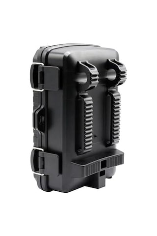 Ayrex 48mp 2.7k Quad Hd Ir Led Gece Görüşlü Fotokapan Kamera
