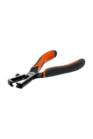 Bahco 2223 G-150 Kablo Sıyırma Pensesi 150 MM