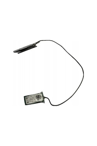 Alps Electronıcs Als-ugpz6 Bluetooth Modul