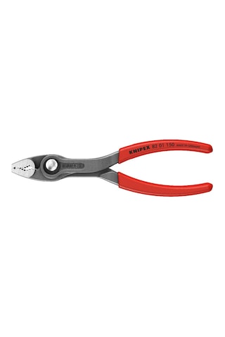 Knıpex 82 01 150 Twingrip Fort Pense Rm 8201150
