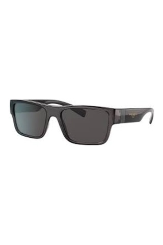 Dolce Gabbana Dg 6149 3257/87 Unisex Güneş Gözlüğü