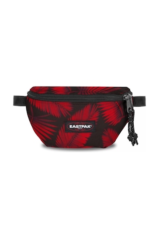 Eastpak Ek074 Sprınger Bel Çantası (Brize Glow Dark)