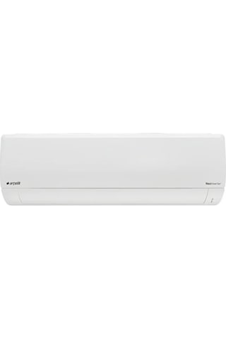Arçelik 18605 Neo Inverter A++ 18000 BTU Duvar Tipi Klima