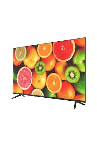 Profilo 43PA315EG 43" Full HD Smart LED TV
