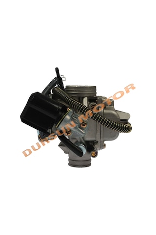 Scooter 150 CC Karbüratör Oem Kalite