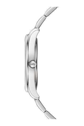 Roche Montre Rml7000-01 Kadın Kol Saati Metalik Gri