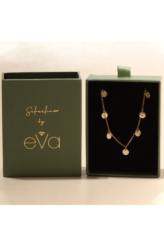 Para Halhal 718530 Gold Diğer
