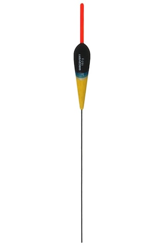 Dft Sliding Floats Şamandıra 1004 - 18 Gram