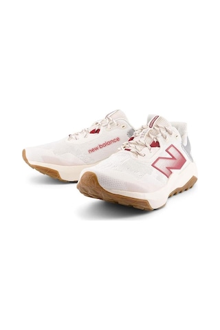 New Balance Running Erkek Koşu Ayakkabısı Mtntrcb6 Bej