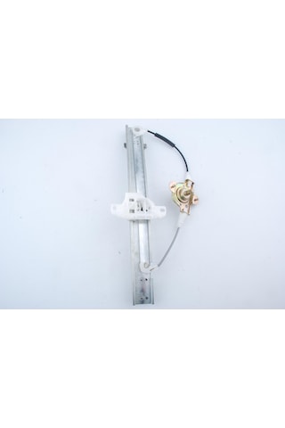Cn Arka Sağ Cam Krikosu Manuel Hyundai Accent 1995-1999 Uyumlu 8340222000