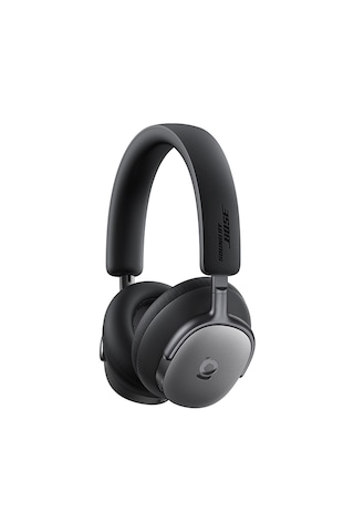 Baseus Inspire Sound By Bose XH1 Bluetooth 6.0 Kulak Üstü Kulaklık
