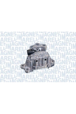 Motor Takozu - Fiat Egea, Tipo - Emın-emn636