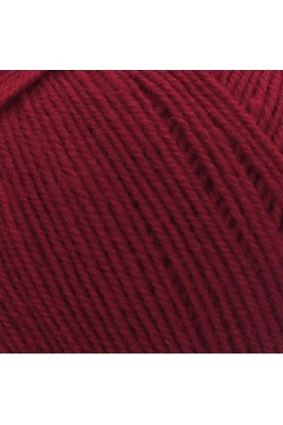 Pehorka Dekoraktif İplik Pehorka Avustralya Merinos 07 - 2 Adet 132138437