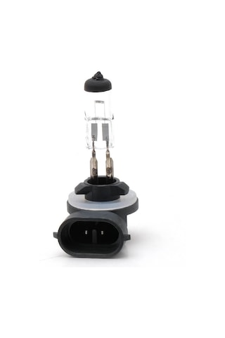 Photon H27 2 881 Standart Halogen Ph5527