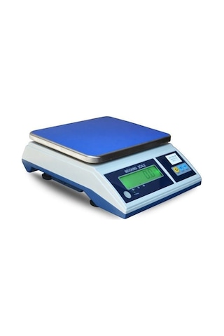 Necklife Tsc-30 Hassas Terazi 30kg / 0.1gr