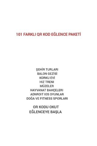 Vr Sanal Gerçeklik Gözlüğü Kulaklık Eğlenceli Içerik Paketi