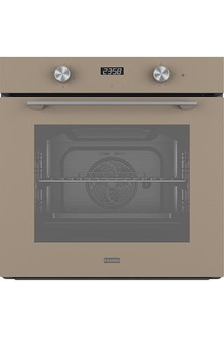 Franke FMA 86 H OY Maris Osyter 71 L Ankastre Fırın