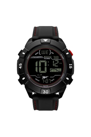 Reebok Rv-adt-g9-pbıb-ba Erkek Kol Saati
