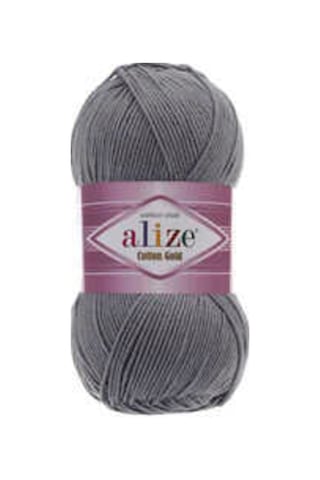 Alize Alize Cotton Gold 87