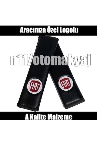 Fiat Konfor Seti Aksesuarı Tuning Modifiye