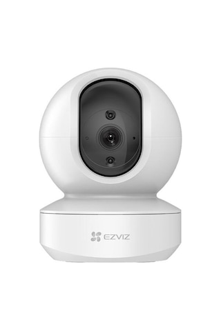 EZVIZ CS-TY1 Gece Görüşlü Smart Home Kamera (2K 4MP)