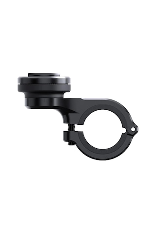 Sp Connect C+ Moto Mount Pro