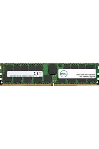 16gb Ddr4 3200mhz Rdımm 2rx8 Snpm04w6c/16gnp Ab257576
