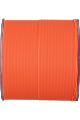 Latex Surf Cast 300 Mt. 0,45mm Surf Casting Misina - Standart