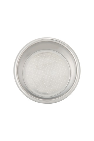 Geeksen Breville 870 İçin 53mm Paslanmaz Çelik Filtre Sepeti, Üstün Filtreleme Ve Uzun Ömür Diğer