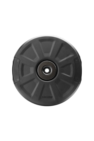Em Phaser Ebs-111a 28cm Subwoofer