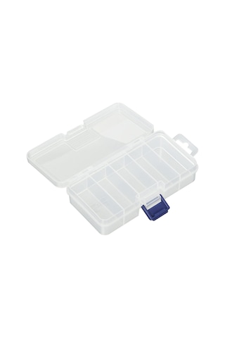 Meiho Lure Case S Lrf Silikon Kutusu