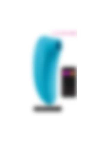 Erotixshop Tenera App Controlled Lovense