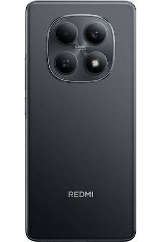 Xiaomi Redmi Note 15 8 GB+256 GB (Xiaomi Türkiye Garantili)