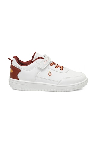 Gs Cena Pu F 5fx Beyaz Erkek Çocuk Sneaker 000000000101945370 Beyaz