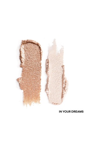 Patrick Ta Major Dimension Işıtılı Far İkilisi In Your Dreams 4gr In Your Dreams